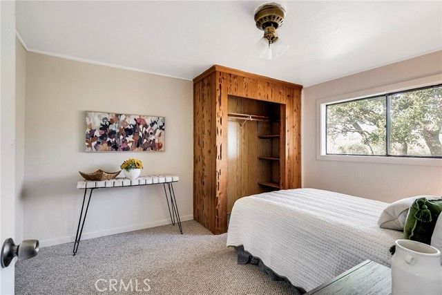 212 Maple Ln, Oroville, CA | . Photo 24 of 60