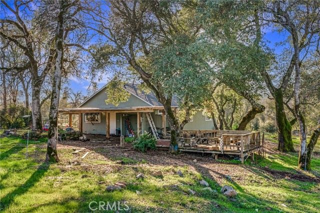 212 Maple Ln, Oroville, CA | . Photo 26 of 60