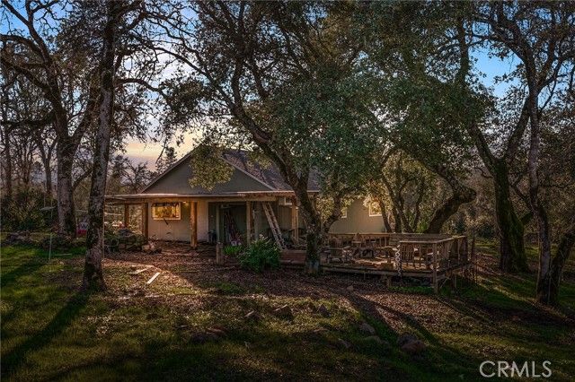212 Maple Ln, Oroville, CA | . Photo 27 of 60