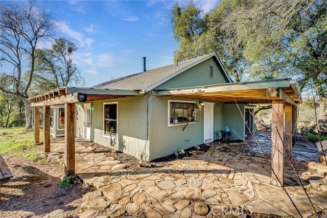 212 Maple Ln, Oroville, CA | . Photo 28 of 60