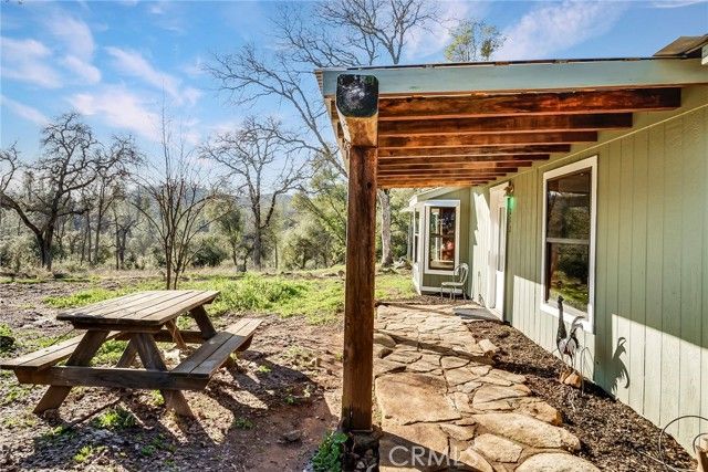 212 Maple Ln, Oroville, CA | . Photo 29 of 60
