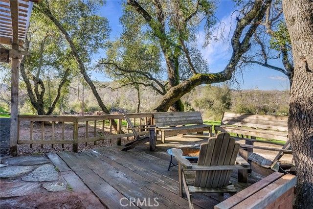 212 Maple Ln, Oroville, CA | . Photo 34 of 60