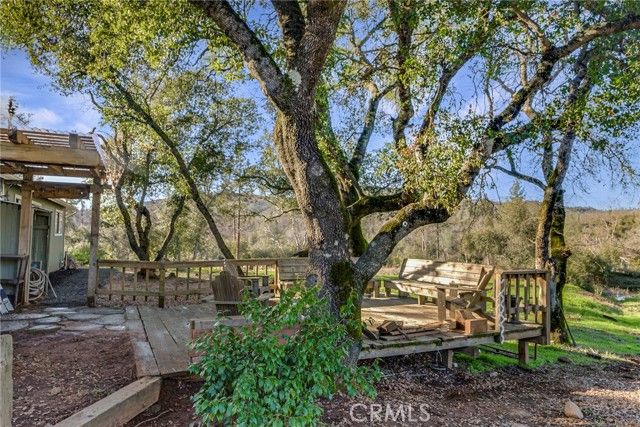 212 Maple Ln, Oroville, CA | . Photo 35 of 60