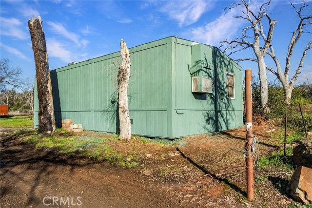 212 Maple Ln, Oroville, CA | . Photo 36 of 60