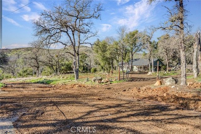 212 Maple Ln, Oroville, CA | . Photo 40 of 60