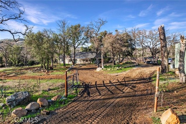 212 Maple Ln, Oroville, CA | . Photo 42 of 60