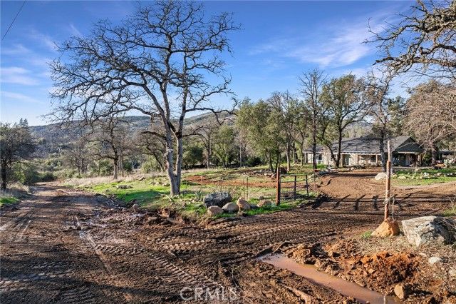 212 Maple Ln, Oroville, CA | . Photo 43 of 60