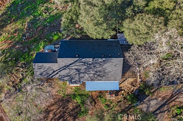 212 Maple Ln, Oroville, CA | . Photo 44 of 60