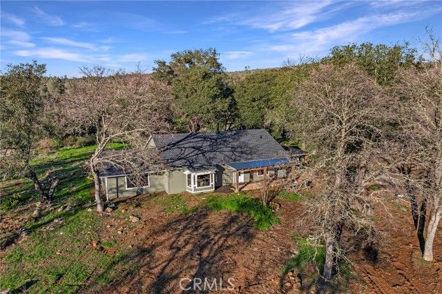 212 Maple Ln, Oroville, CA | . Photo 45 of 60