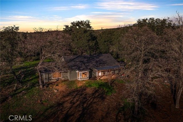 212 Maple Ln, Oroville, CA | . Photo 46 of 60