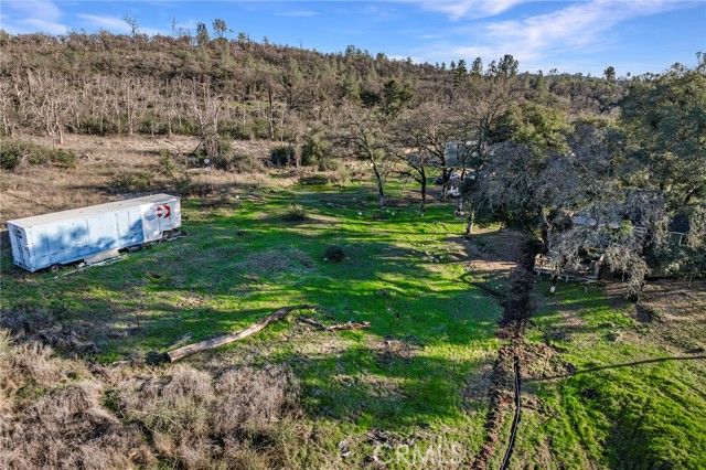 212 Maple Ln, Oroville, CA | . Photo 47 of 60