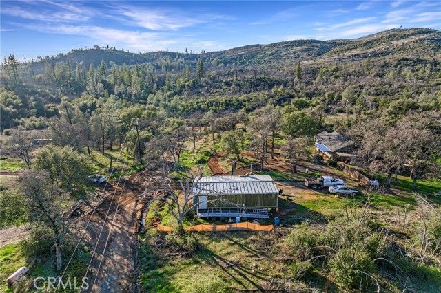 212 Maple Ln, Oroville, CA | . Photo 48 of 60