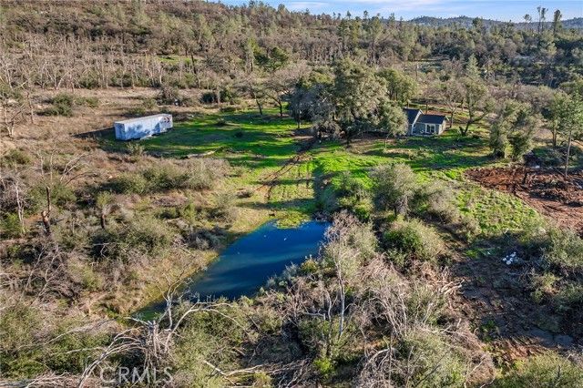212 Maple Ln, Oroville, CA | . Photo 52 of 60