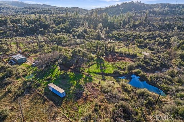 212 Maple Ln, Oroville, CA | . Photo 53 of 60