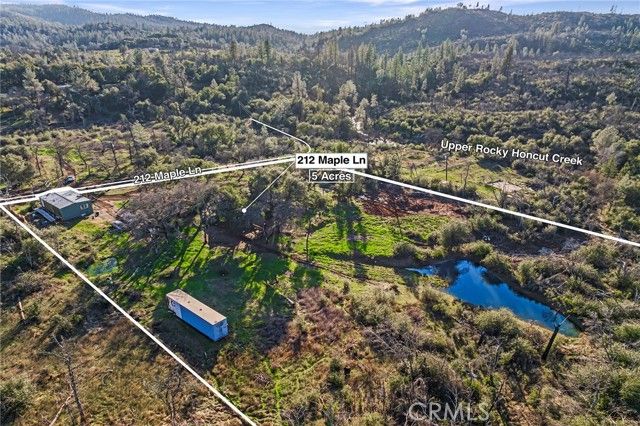 212 Maple Ln, Oroville, CA | . Photo 54 of 60