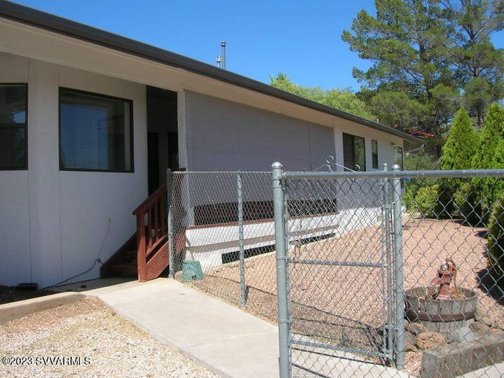 2121 Old Jerome Hwy, Clarkdale, AZ | Clkdale Twnsp. Photo 14 of 19