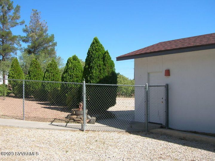 2121 Old Jerome Hwy, Clarkdale, AZ | Clkdale Twnsp. Photo 15 of 19