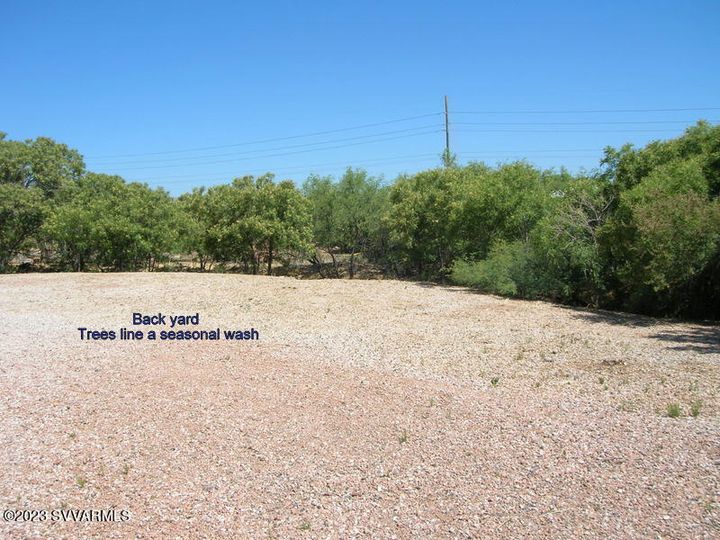 2121 Old Jerome Hwy, Clarkdale, AZ | Clkdale Twnsp. Photo 18 of 19