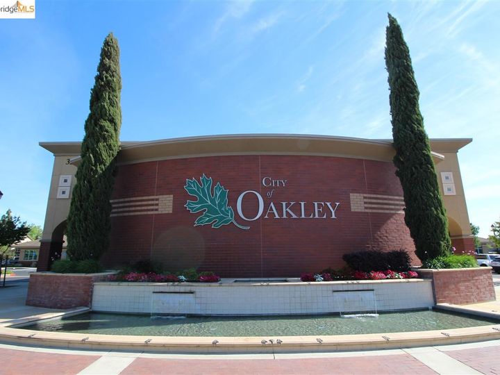 213 3rd St, Oakley, CA | Oakley. Photo 15 of 32