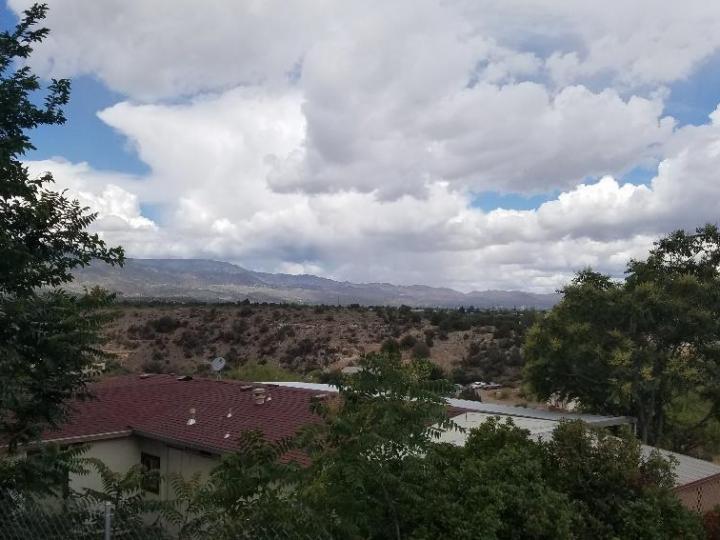 2134 Eagle View Dr, Cottonwood, AZ | Verde Village Unit 3. Photo 22 of 25