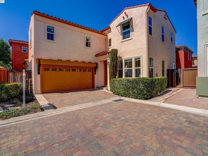 2135 Prato St, Brentwood, CA | . Photo 1 of 32