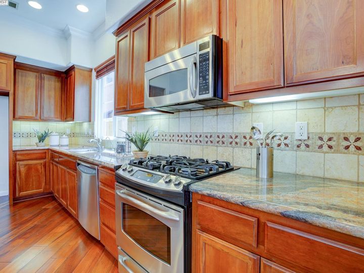 2135 Prato St, Brentwood, CA | . Photo 14 of 32