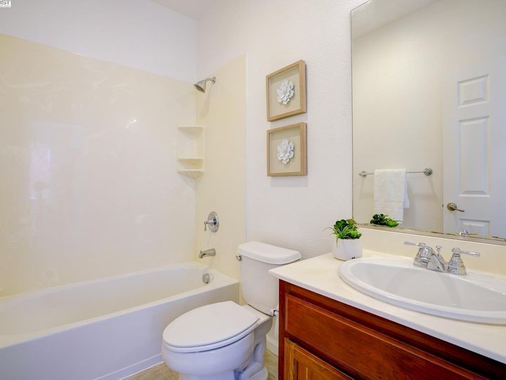 2135 Prato St, Brentwood, CA | . Photo 16 of 32