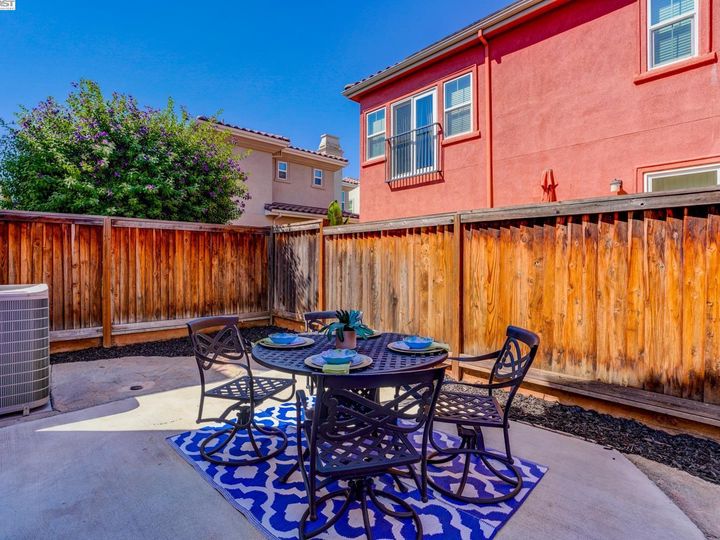 2135 Prato St, Brentwood, CA | . Photo 30 of 32