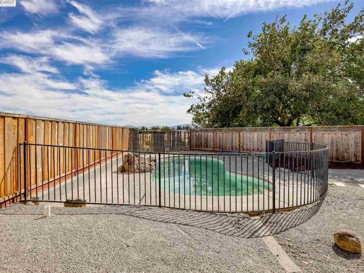 2137 Buckskin Rd, Livermore, CA | Proud Country | No. Photo 20 of 31