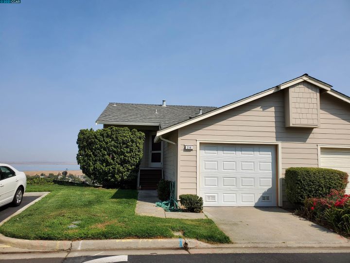 214 Manuel Ct, Bay Point, CA, 94565 Townhouse. Photo 31 of 35