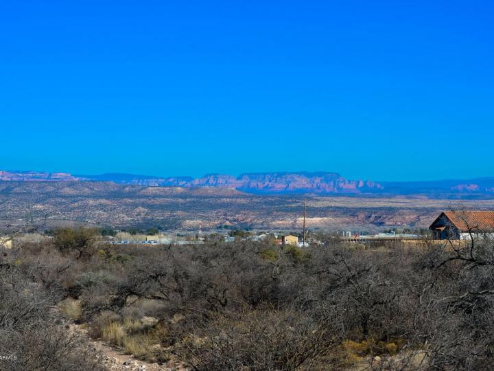2143 Gold Rush Ln, Cottonwood, AZ | Mesquite Hills. Photo 33 of 38