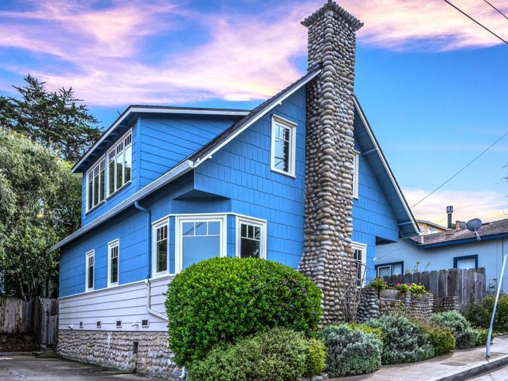 215 8th St, Pacific Grove, CA | . Photo 1 of 15