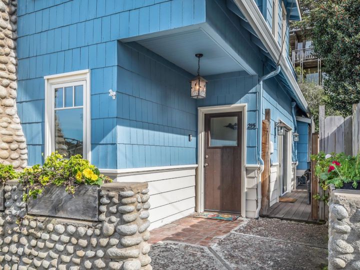 215 8th St, Pacific Grove, CA | . Photo 2 of 15