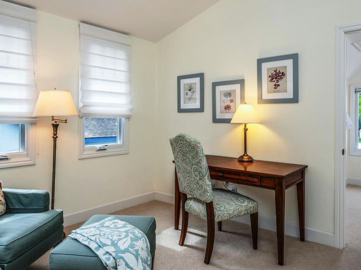 215 8th St, Pacific Grove, CA | . Photo 14 of 15