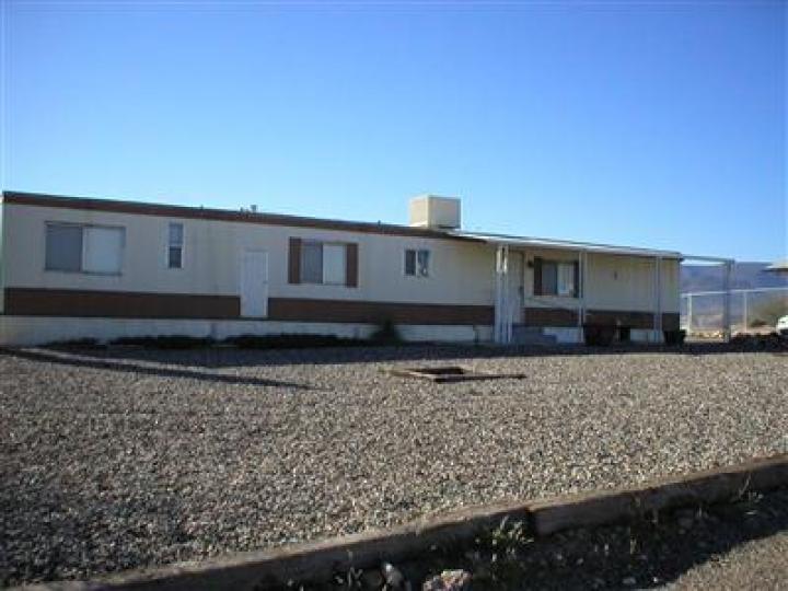 215 S Sunland St Camp Verde AZ Home. Photo 2 of 6