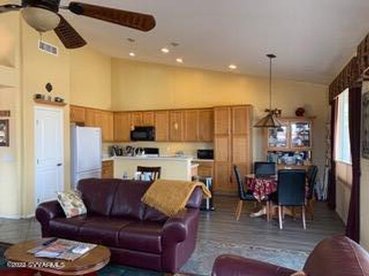 2150 W High Country Dr, Cottonwood, AZ | Cottonwood Ranch. Photo 13 of 30