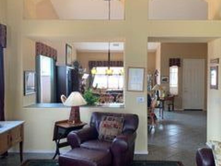 2150 W High Country Dr, Cottonwood, AZ | Cottonwood Ranch. Photo 14 of 30