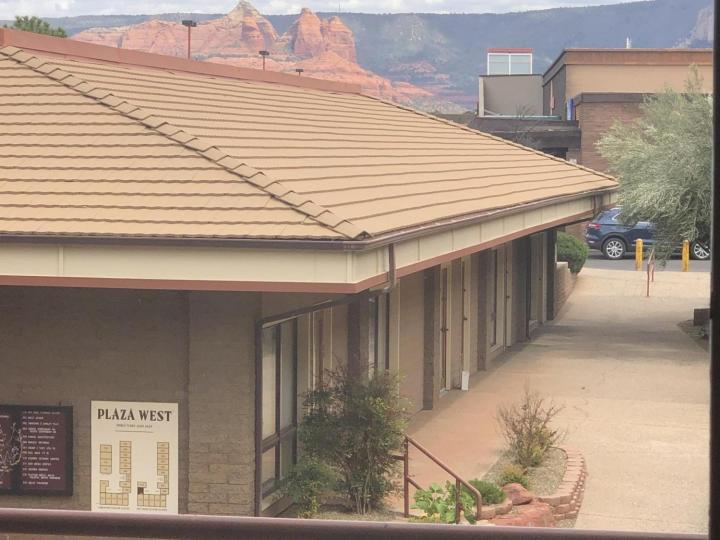 2155 W State Route 89a Suite 211 Sedona AZ 86336. Photo 8 of 18