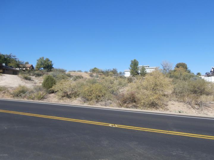 2158 E Rio Mesa Tr, Cottonwood, AZ | Verde Village Unit 6. Photo 2 of 7