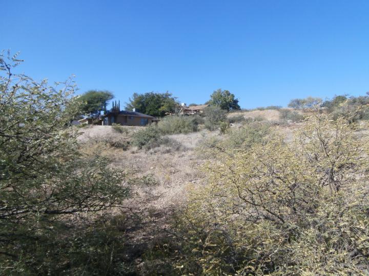 2158 E Rio Mesa Tr, Cottonwood, AZ | Verde Village Unit 6. Photo 3 of 7