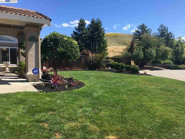 2161 Canyon Crest Ave, San Ramon, CA | Canyon Crest. Photo 2 of 5