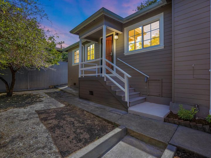 2162 35th Ave, Oakland, CA | . Photo 1 of 30