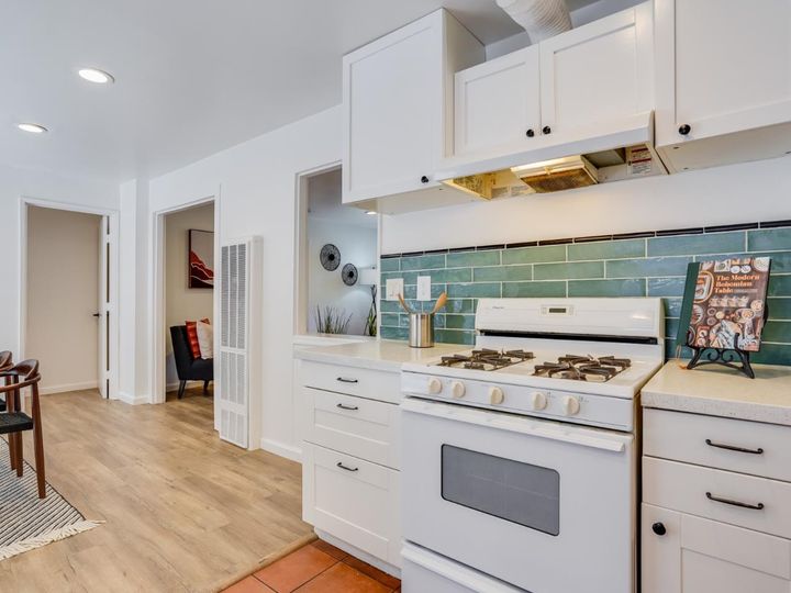 2162 35th Ave, Oakland, CA | . Photo 12 of 30