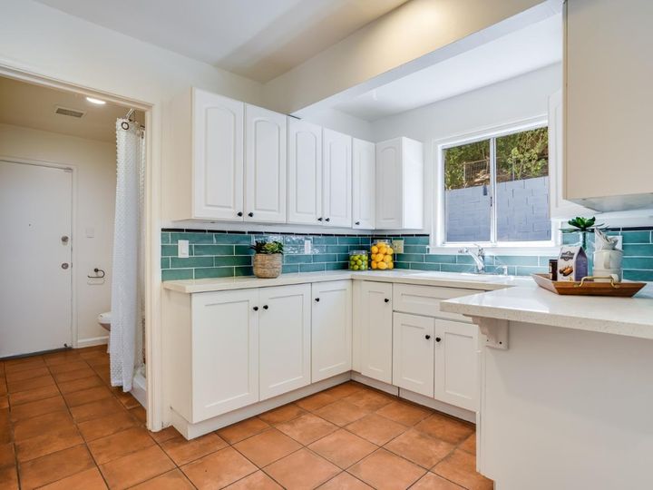2162 35th Ave, Oakland, CA | . Photo 13 of 30