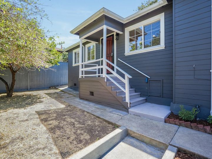 2162 35th Ave, Oakland, CA | . Photo 3 of 30