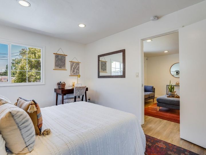 2162 35th Ave, Oakland, CA | . Photo 21 of 30