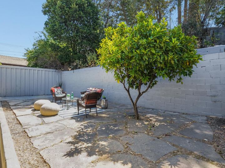 2162 35th Ave, Oakland, CA | . Photo 25 of 30