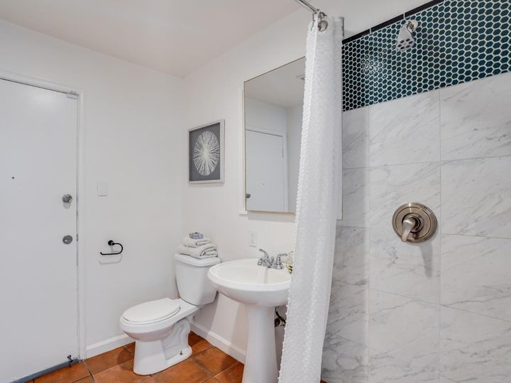 2162 35th Ave, Oakland, CA | . Photo 27 of 30