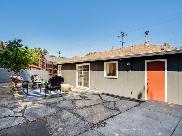 2162 35th Ave, Oakland, CA | . Photo 28 of 30
