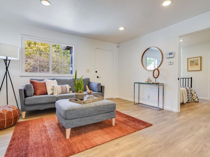 2162 35th Ave, Oakland, CA | . Photo 7 of 30